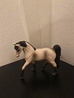 13798 tennessee walker, Verzamelen, Ophalen of Verzenden, Gebruikt