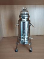 Koffiekan, vintage, Ophalen of Verzenden, Zo goed als nieuw