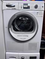 Bosch warmtepomp droger, Witgoed en Apparatuur, Wasdrogers, 6 tot 8 kg, Gebruikt, Overige typen, Ophalen of Verzenden