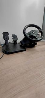 Thrustmaster T80 PS Editie - Nette Staat!, Ophalen of Verzenden, Gebruikt