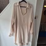 Dames kleding per foto € 10 zgan!, Ophalen of Verzenden, Zo goed als nieuw
