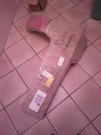 Voor scherm Ford focus type 2, Voor, Nieuw, Ophalen of Verzenden, Spatbord