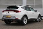 CUPRA Formentor 1.4 e-Hybrid 204pk DSG | SoH 98% | Trekhaak, 12 maanden, Stof, Gebruikt, 4 cilinders