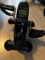 Stoel fiets, Ophalen of Verzenden, Gebruikt