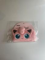 Pokemon hair band, Ophalen of Verzenden, Zo goed als nieuw