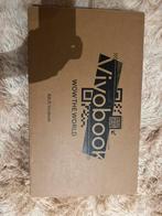 vivobook asus, Computers en Software, Windows Laptops, Ophalen of Verzenden, Zo goed als nieuw