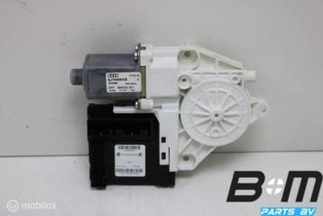 Raammotor rechts Audi TT 8J Cabrio 8J7959802E beschikbaar voor biedingen