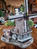 Molen kerst, Diversen, Ophalen of Verzenden