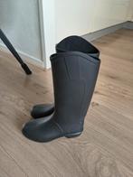 Paardrijlaarzen maat 33, Dieren en Toebehoren, Kinderen, Dressuur, Ophalen of Verzenden, Zo goed als nieuw