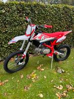 Ultra thunder 150cc pitbike, Ophalen, Zo goed als nieuw, Pitbike