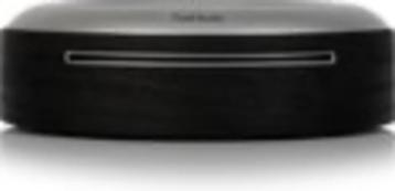 Tivoli Audio CD Speler beschikbaar voor biedingen