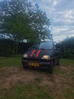 Ligier ambra brommobiel, Fietsen en Brommers, Gebruikt, Maximaal 45 km/u, 505 cc, Ophalen