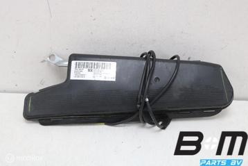 Stoelairbag rechts VW Jetta 1K4880242D beschikbaar voor biedingen