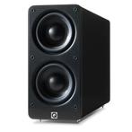 Q Acoustics 2070Si, Overige merken, Gebruikt, Subwoofer, Ophalen of Verzenden