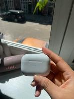 Airpods Pro 1st generation, Ophalen of Verzenden, Gebruikt