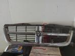originele Dodge Journey grille (2009–2010)., Gebruikt, Voor, Ophalen of Verzenden, Dodge