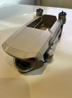 DJI Mavic Air 2 4K Camera Drone met 3 accu's, Audio, Tv en Foto, Drones, Ophalen of Verzenden, Zo goed als nieuw, Drone met camera