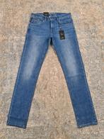 Vanguard V850 MBU W32 L34 NIEUW Slim STRETCH Bronno3234, Kleding | Heren, New Yorkstraat 50, 1175 RD Lijnden, https://www.justbrands.nl/klantenservice