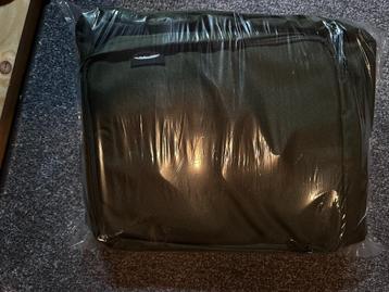 NGT 5 Compartement Carryall beschikbaar voor biedingen