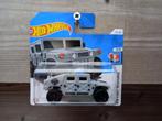 Humvee Hotwheels, Ophalen, Nieuw, Auto