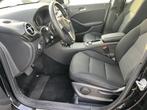 Mercedes-Benz B-Klasse 180 CDI Ambition, Gebruikt, Zwart, 4 cilinders, 1796 cc
