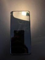 Redmi note 10 pro, Telecommunicatie, Mobiele telefoons | Overige merken, Ophalen of Verzenden, Zo goed als nieuw