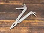 Leatherman SideClip 1998 multitool zakmes mes, Ophalen of Verzenden, Zo goed als nieuw