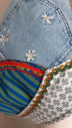 Steek, spijker madeliefjes, Kleding | Heren, Ophalen of Verzenden, Nieuw