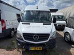 Mercedes-Benz Sprinter 311 2.2 CDI 366 HD DC motor werkt goe, Achterwielaandrijving, Gebruikt, Euro 6, 4 cilinders