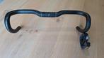 Specialized Hover expert racestuur racefiets 42cm, Ophalen of Verzenden, Gebruikt, Racefiets, Stuur