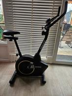 Hometrainer Zipro boost gold, Ophalen, Gebruikt, Hometrainer