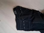 Nieuwe rijbroek., Dieren en Toebehoren, Paardrijkleding, Ophalen of Verzenden, Zo goed als nieuw, Dressuur, Onderkleding