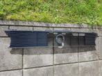 Grille vw golf mk1 origineel, Ophalen of Verzenden, Gebruikt, Volkswagen, Bumper