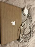 Macbook pro 15, Computers en Software, Ophalen of Verzenden, Zo goed als nieuw, 15 inch, 2 tot 3 Ghz