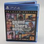 Grand Theft Auto Five , GTA V - Playstation 4 ( PS4 ) Game, Ruilrijk, Zo goed als nieuw, Info@ruilrijk.nl, Neerstraat 60, 6041 KD Roermond