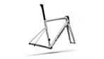 Frames S-Works Tarmac SL8 Red Bull-BORA-hansgrohe 54 cm, Frame, Racefiets, Nieuw, Ophalen of Verzenden