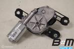 Achterruitenwissermotor VW Up 1S6955711A, Auto-onderdelen, Ruiten en Toebehoren, Gebruikt