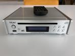 TEAC PD-301DAB-X CD-Speler, Ophalen, Zo goed als nieuw, Overige merken, Met radio