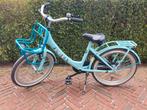 Alpina 20 inch kinderfiets, Fietsen en Brommers, Alpina, Ophalen of Verzenden, Zo goed als nieuw, 20 inch