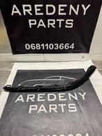 Volkswagen Touran 5T R-Line Bumper Lip Links Voor 5TA805903, Ophalen of Verzenden, Gebruikt, Volkswagen