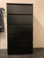 Ladekast 60x36x103 cm, Huis en Inrichting, Kasten | Ladekasten, Ophalen, 5 laden of meer, 100 tot 150 cm, 50 tot 100 cm