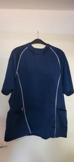 Zorgjasje maat XL Kentaur, Kleding | Dames, Blauw, Maat 46/48 (XL) of groter, Ophalen of Verzenden, Kentaur