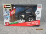 Valtra   tractor, Ophalen of Verzenden, Nieuw