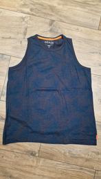 Singlet, Ophalen of Verzenden, Zo goed als nieuw