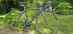 Racefiets Cannondale Synapse, Fietsen en Brommers, Fietsen | Racefietsen, Gebruikt, Carbon, 49 tot 53 cm, Meer dan 20 versnellingen