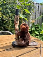 Kinderkamer lamp Bever, Ophalen of Verzenden, Zo goed als nieuw, Lamp