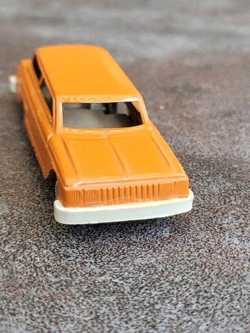 Ford Country Squire 1963 beschikbaar voor biedingen