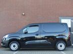 Toyota PROACE CITY 1.5 D-4D Airco/Trekhaak/Cruise control, Voorwielaandrijving, Gebruikt, 4 cilinders, Origineel Nederlands
