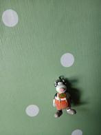 C1000 Koe Figuur, Ophalen of Verzenden, Gebruikt