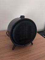 Honeywell Uberheat Keramische Verwarming Compact & Krachtig, Doe-het-zelf en Verbouw, Verwarming en Radiatoren, Ophalen of Verzenden